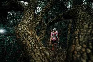 BIB: 
                            <button type="button" onclick="openModal(25699577)" class="btn btn-primary btn-sm float-right btn-popup" data-toggle="modal" data-target=".modal-high-quality">
                        <i class="fas fa-shopping-cart"></i> Add to Cart
                    </button>
                                            <button type="button" onclick="isThisMe(25699577, true)" class="btn btn-success btn-sm float-right btn-popup btn-isme hidden" data-toggle="tooltip" data-placement="bottom" title="นี่คือรูปของคุณใช่ไหม คลิกที่นี่เพื่อเอาเข้าอัลบั้ม">
                        <i class="fas fa-plus"></i> Add to album
                    </button>
                    <button type="button" onclick="isThisMe(25699577, false)" class="btn btn-warning btn-sm float-right btn-popup btn-isnotme hidden">
                        <i class="fas fa-ban"></i> Remove from album
                    </button>